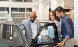 Compare immediate car insurance