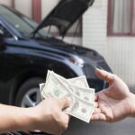 Vehicle’s Resale Value