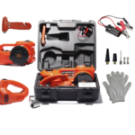 basic maintenance kit