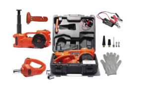 basic maintenance kit